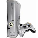 Xbox 360 -- Halo: Reach Edition (Xbox 360)